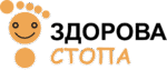 Здорова Стопа